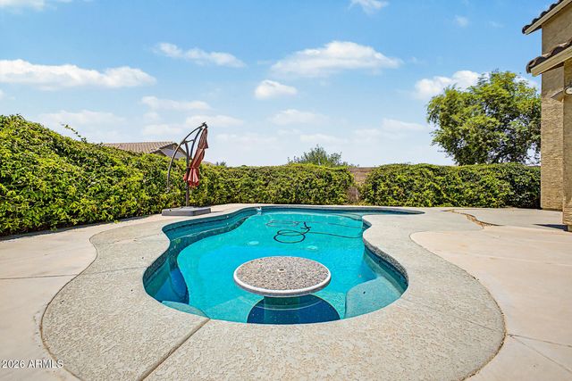 38620 N TUMBLEWEED Lane, San Tan Valley, AZ 85140