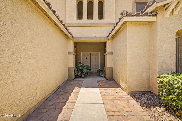 38620 N TUMBLEWEED Lane, San Tan Valley, AZ 85140