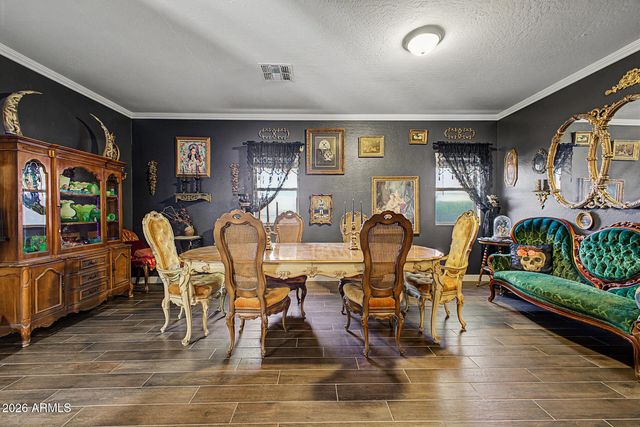 38620 N TUMBLEWEED Lane, San Tan Valley, AZ 85140