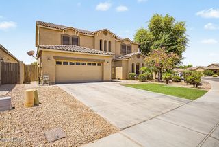 38620 N TUMBLEWEED Lane, San Tan Valley, AZ 85140