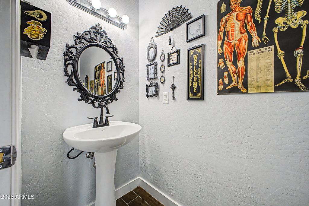 Image 17 of property listing at 38620 N TUMBLEWEED Lane, San Tan Valley, AZ 85140
