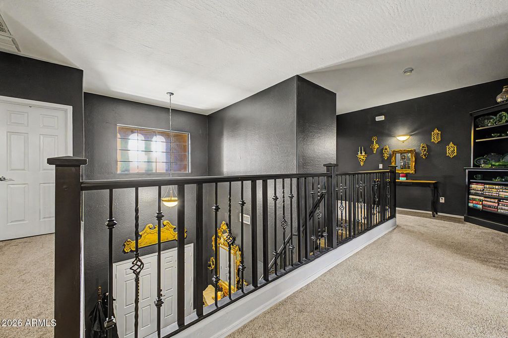 Image 19 of property listing at 38620 N TUMBLEWEED Lane, San Tan Valley, AZ 85140