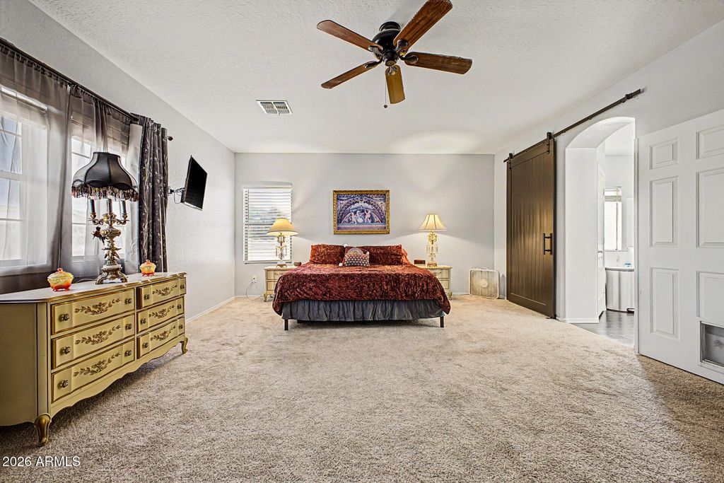 Image 20 of property listing at 38620 N TUMBLEWEED Lane, San Tan Valley, AZ 85140