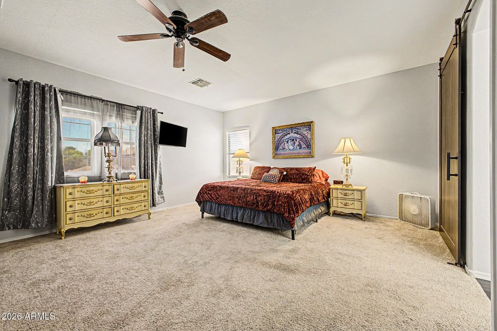 Image 22 of property listing at 38620 N TUMBLEWEED Lane, San Tan Valley, AZ 85140