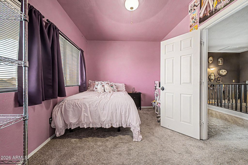 Image 28 of property listing at 38620 N TUMBLEWEED Lane, San Tan Valley, AZ 85140
