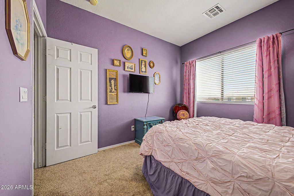 Image 31 of property listing at 38620 N TUMBLEWEED Lane, San Tan Valley, AZ 85140