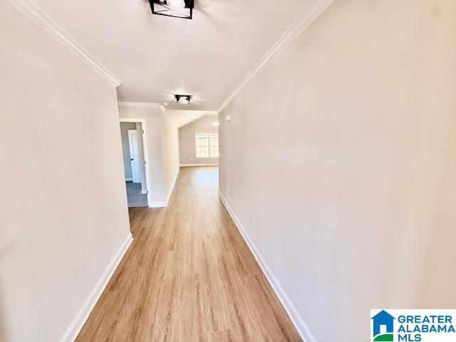 1006 SPRING VIEW LANE, Clanton, AL 35045