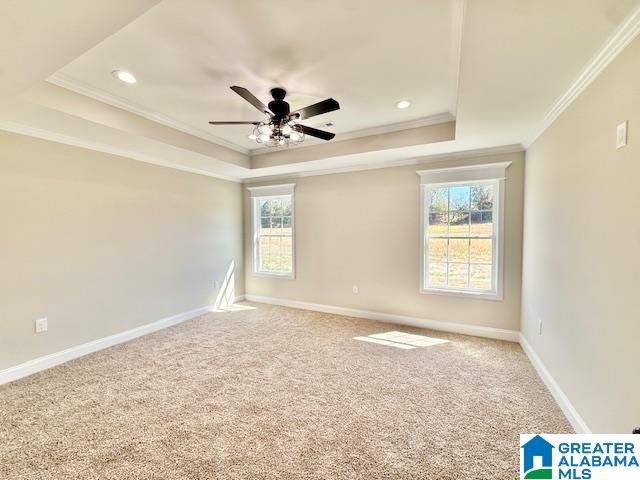 1006 SPRING VIEW LANE, Clanton, AL 35045