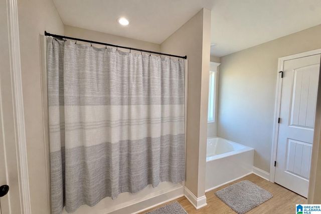 1006 SPRING VIEW LANE, Clanton, AL 35045