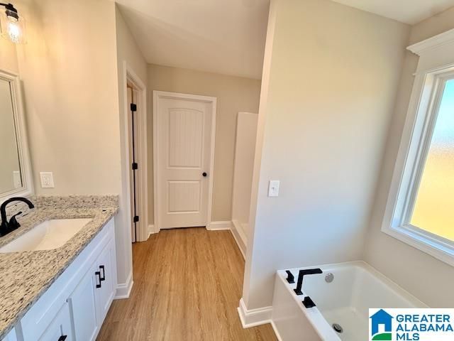 1006 SPRING VIEW LANE, Clanton, AL 35045