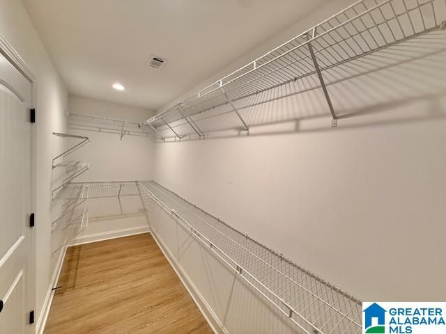 1006 SPRING VIEW LANE, Clanton, AL 35045