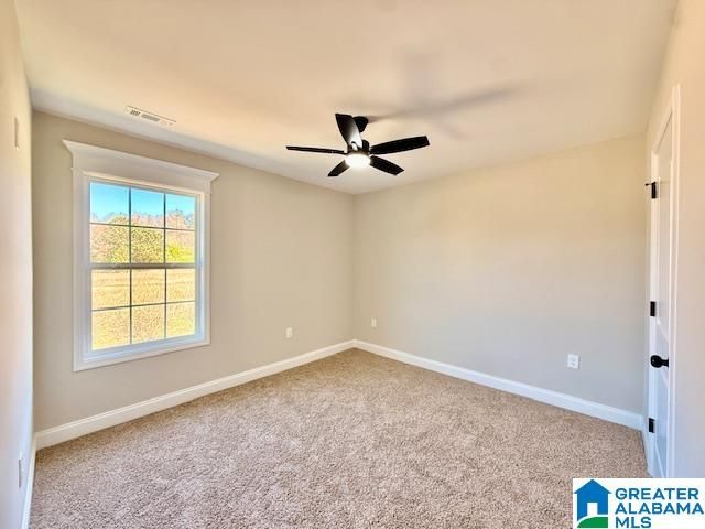 1006 SPRING VIEW LANE, Clanton, AL 35045