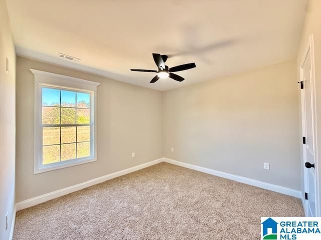 1006 SPRING VIEW LANE, Clanton, AL 35045