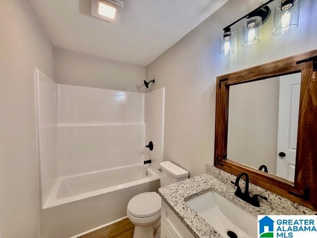 1006 SPRING VIEW LANE, Clanton, AL 35045