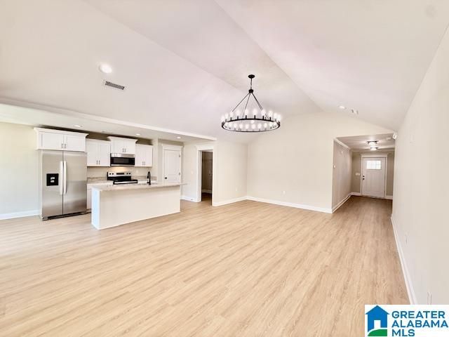 1006 SPRING VIEW LANE, Clanton, AL 35045