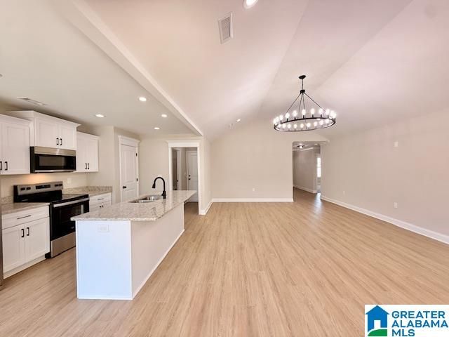 1006 SPRING VIEW LANE, Clanton, AL 35045