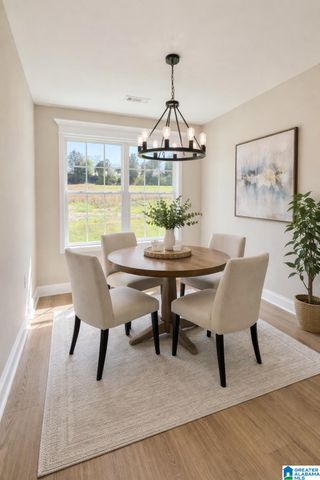 1006 SPRING VIEW LANE, Clanton, AL 35045