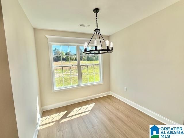 1006 SPRING VIEW LANE, Clanton, AL 35045