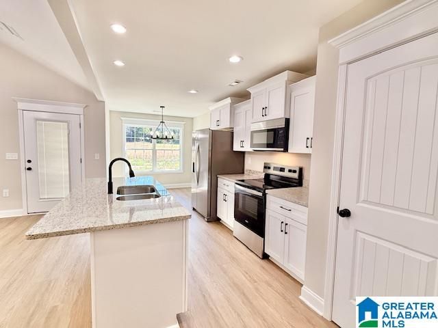 1006 SPRING VIEW LANE, Clanton, AL 35045