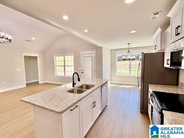 1006 SPRING VIEW LANE, Clanton, AL 35045