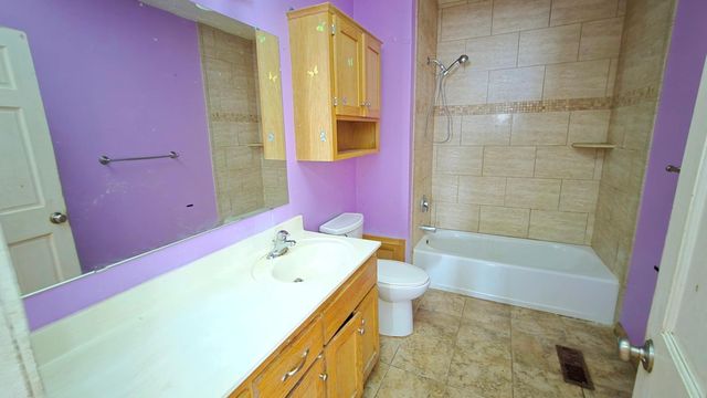 510 2nd Avenue NW, New Prague, MN 56071