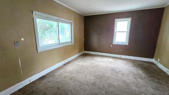 510 2nd Avenue NW, New Prague, MN 56071