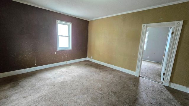 510 2nd Avenue NW, New Prague, MN 56071