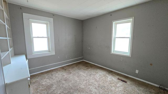 510 2nd Avenue NW, New Prague, MN 56071