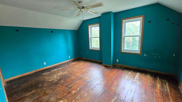 510 2nd Avenue NW, New Prague, MN 56071