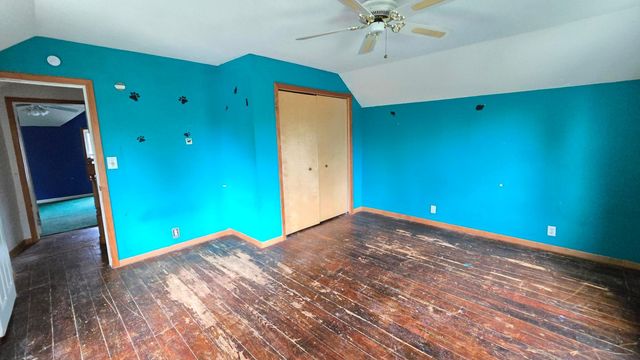 510 2nd Avenue NW, New Prague, MN 56071