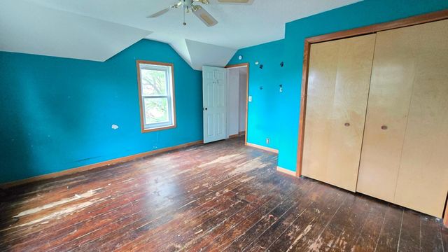 510 2nd Avenue NW, New Prague, MN 56071