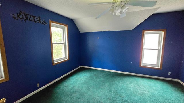 510 2nd Avenue NW, New Prague, MN 56071