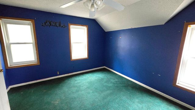 510 2nd Avenue NW, New Prague, MN 56071