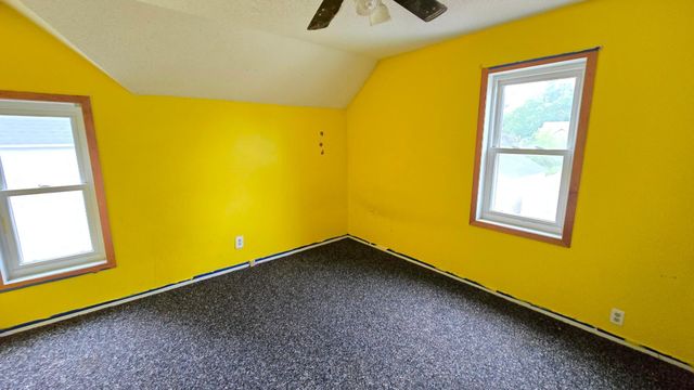 510 2nd Avenue NW, New Prague, MN 56071