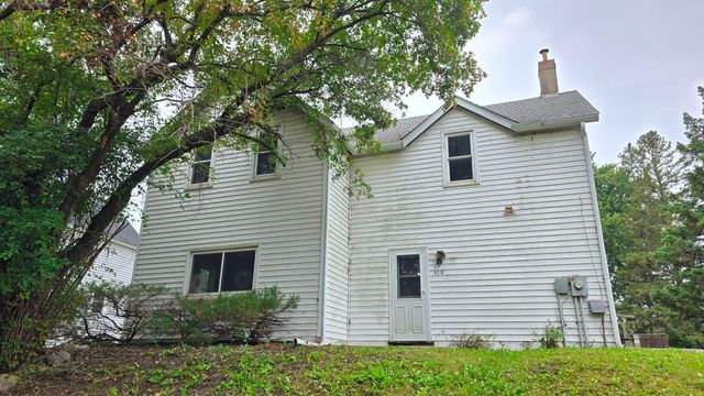 510 2nd Avenue NW, New Prague, MN 56071