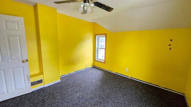 510 2nd Avenue NW, New Prague, MN 56071