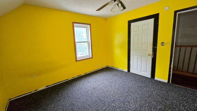 510 2nd Avenue NW, New Prague, MN 56071