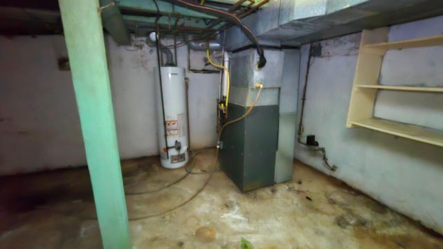 510 2nd Avenue NW, New Prague, MN 56071