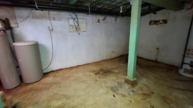 510 2nd Avenue NW, New Prague, MN 56071