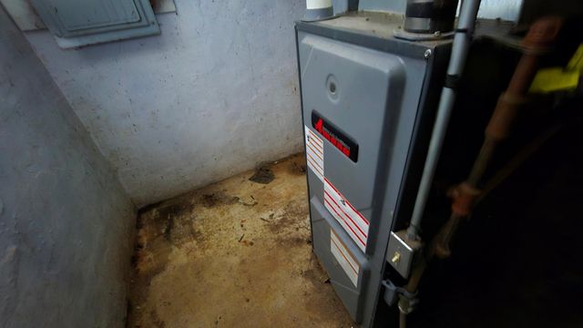 510 2nd Avenue NW, New Prague, MN 56071