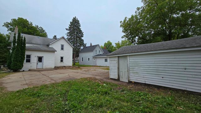 510 2nd Avenue NW, New Prague, MN 56071