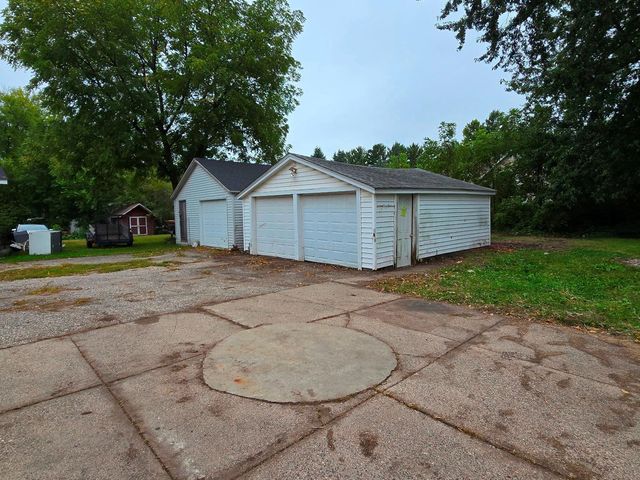 510 2nd Avenue NW, New Prague, MN 56071