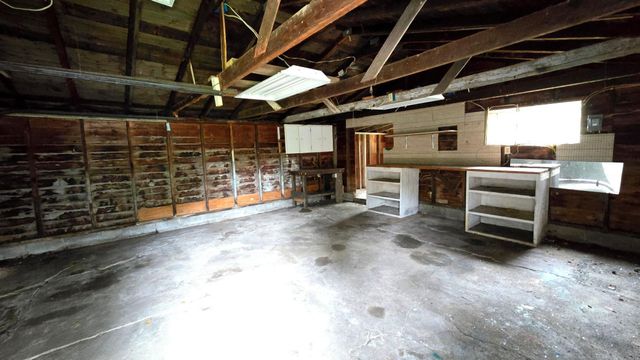 510 2nd Avenue NW, New Prague, MN 56071