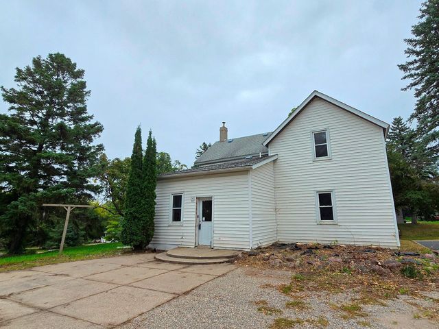 510 2nd Avenue NW, New Prague, MN 56071
