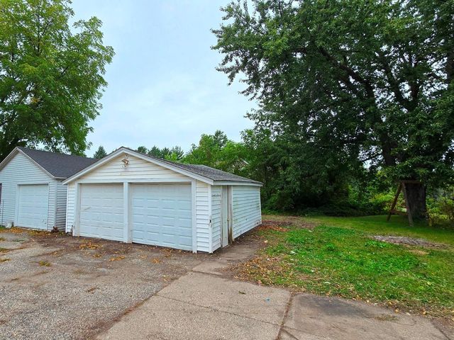 510 2nd Avenue NW, New Prague, MN 56071