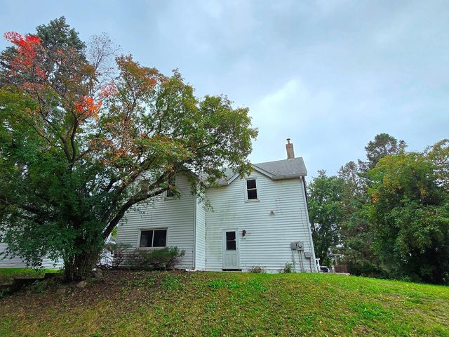 510 2nd Avenue NW, New Prague, MN 56071