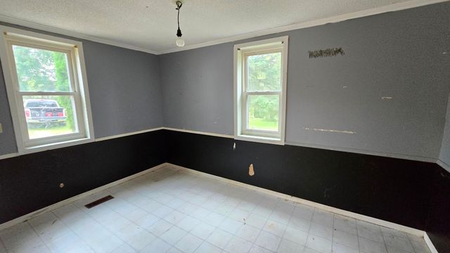 510 2nd Avenue NW, New Prague, MN 56071