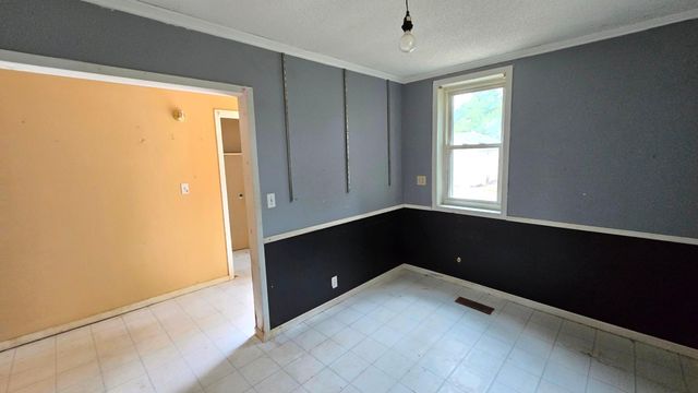 510 2nd Avenue NW, New Prague, MN 56071