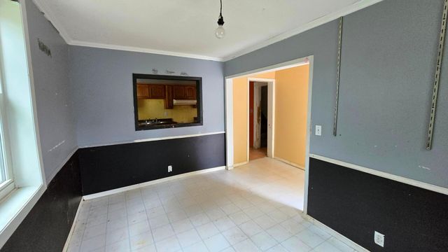 510 2nd Avenue NW, New Prague, MN 56071