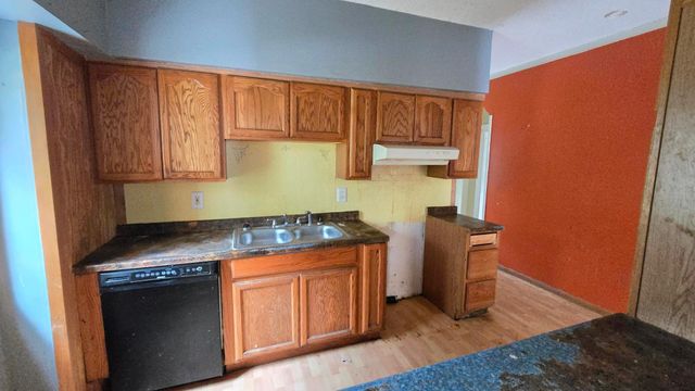 510 2nd Avenue NW, New Prague, MN 56071